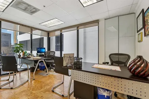 1110 Brickell Avenue Miami FL 33131