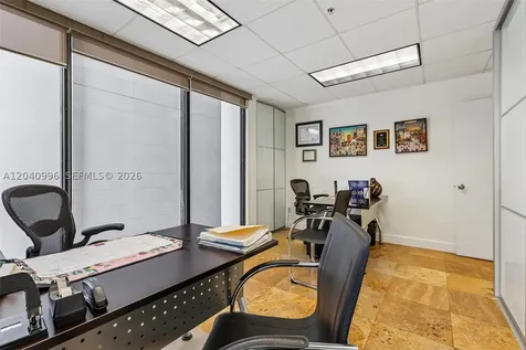 1110 Brickell Avenue Miami FL 33131