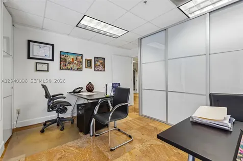 1110 Brickell Avenue Miami FL 33131