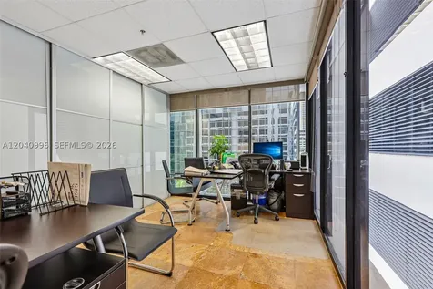 1110 Brickell Avenue Miami FL 33131