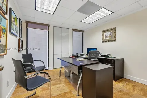 1110 Brickell Avenue Miami FL 33131