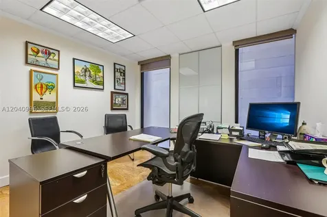 1110 Brickell Avenue Miami FL 33131