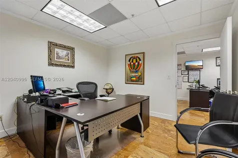 1110 Brickell Avenue Miami FL 33131