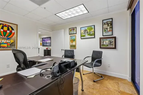 1110 Brickell Avenue Miami FL 33131