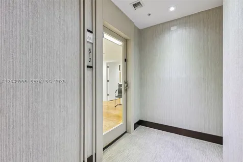 1110 Brickell Avenue Miami FL 33131