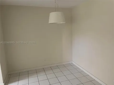 1450 Atlantic Shores Boulevard Hallandale Beach FL 33009