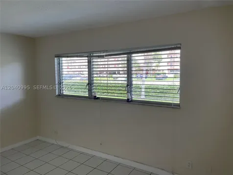 1450 Atlantic Shores Boulevard Hallandale Beach FL 33009
