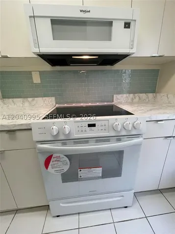 1450 Atlantic Shores Boulevard Hallandale Beach FL 33009