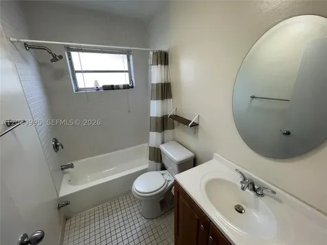 1450 Atlantic Shores Boulevard Hallandale Beach FL 33009