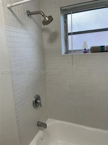 1450 Atlantic Shores Boulevard Hallandale Beach FL 33009