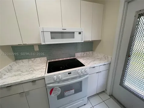 1450 Atlantic Shores Boulevard Hallandale Beach FL 33009