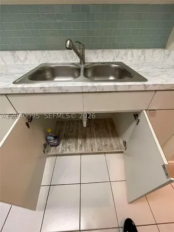 1450 Atlantic Shores Boulevard Hallandale Beach FL 33009