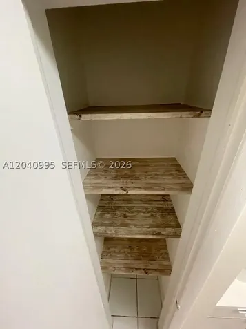 1450 Atlantic Shores Boulevard Hallandale Beach FL 33009