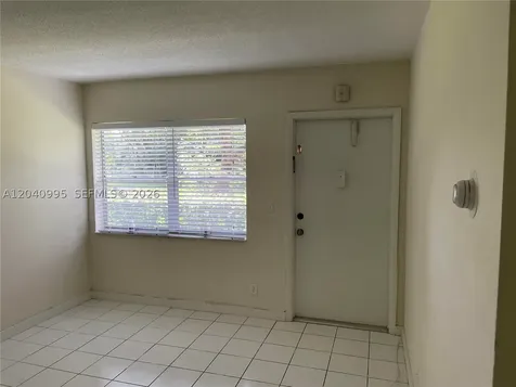 1450 Atlantic Shores Boulevard Hallandale Beach FL 33009