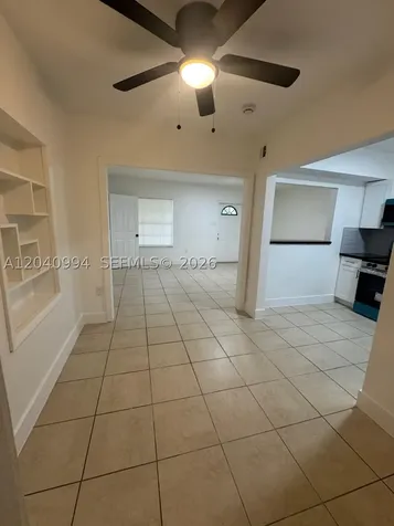 820 NE 141st Street North Miami FL 33161
