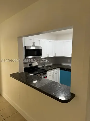 820 NE 141st Street North Miami FL 33161