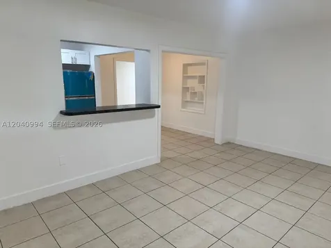 820 NE 141st Street North Miami FL 33161