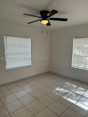 820 NE 141st Street North Miami FL 33161
