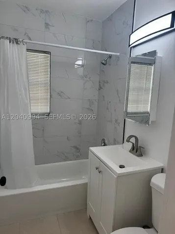 820 NE 141st Street North Miami FL 33161
