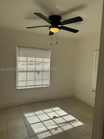 820 NE 141st Street North Miami FL 33161