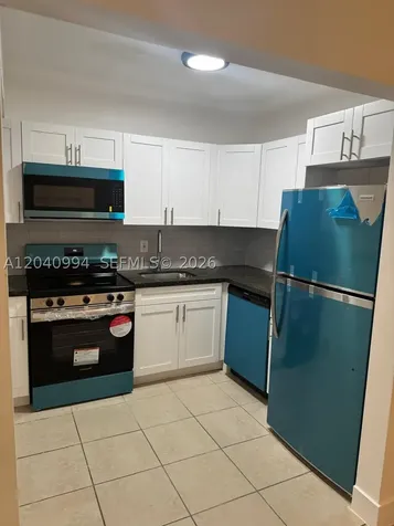 820 NE 141st Street North Miami FL 33161