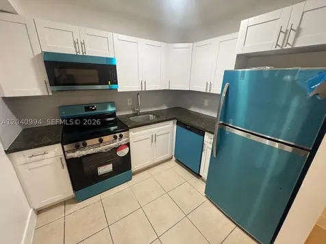 820 NE 141st Street North Miami FL 33161