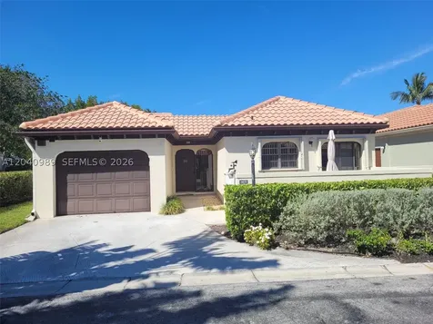 1471 Via De La Palma Jupiter FL 33477