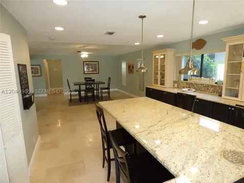 1471 Via De La Palma Jupiter FL 33477