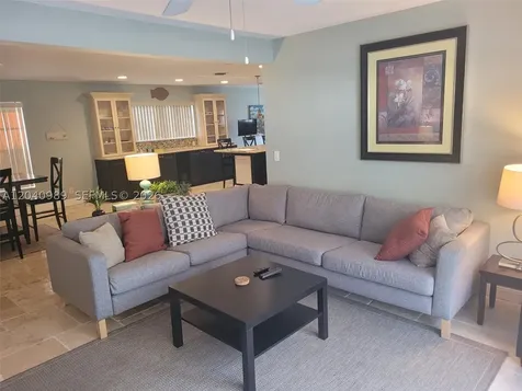 1471 Via De La Palma Jupiter FL 33477