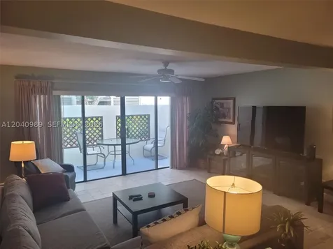 1471 Via De La Palma Jupiter FL 33477