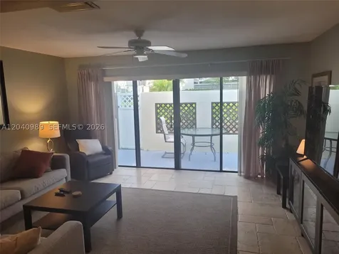 1471 Via De La Palma Jupiter FL 33477