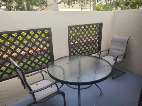 1471 Via De La Palma Jupiter FL 33477