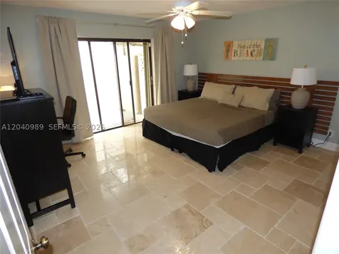 1471 Via De La Palma Jupiter FL 33477