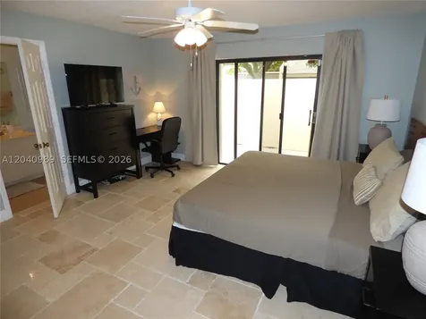 1471 Via De La Palma Jupiter FL 33477