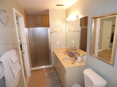 1471 Via De La Palma Jupiter FL 33477
