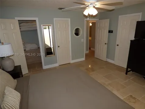 1471 Via De La Palma Jupiter FL 33477