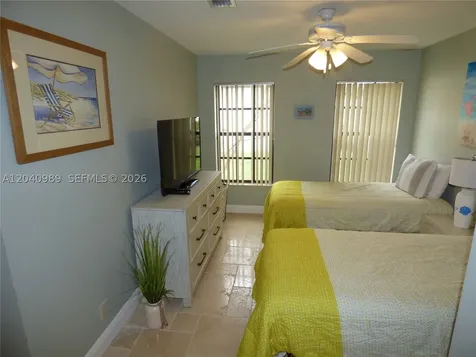 1471 Via De La Palma Jupiter FL 33477