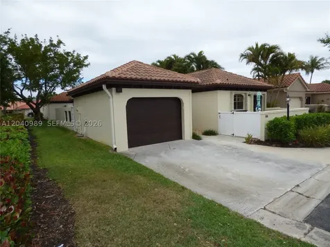 1471 Via De La Palma Jupiter FL 33477