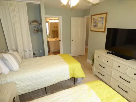 1471 Via De La Palma Jupiter FL 33477