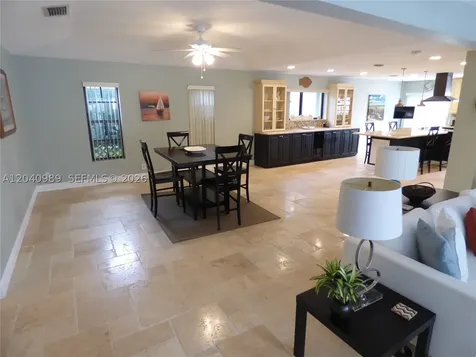 1471 Via De La Palma Jupiter FL 33477