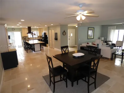 1471 Via De La Palma Jupiter FL 33477