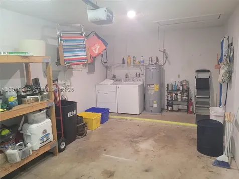 1471 Via De La Palma Jupiter FL 33477