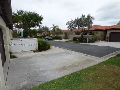 1471 Via De La Palma Jupiter FL 33477