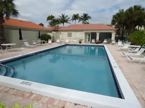 1471 Via De La Palma Jupiter FL 33477