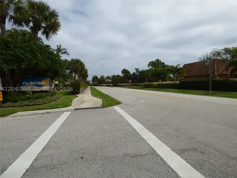 1471 Via De La Palma Jupiter FL 33477