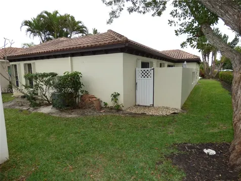 1471 Via De La Palma Jupiter FL 33477