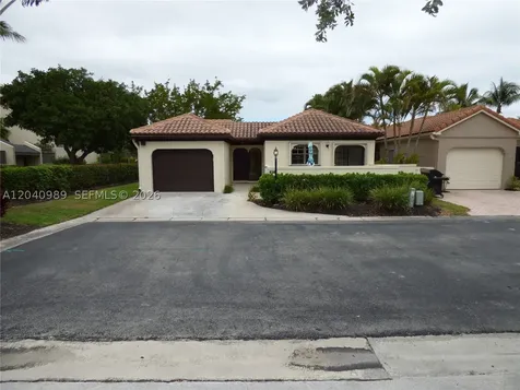 1471 Via De La Palma Jupiter FL 33477