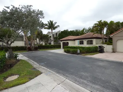 1471 Via De La Palma Jupiter FL 33477