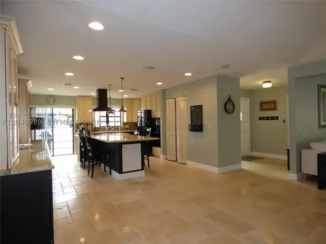 1471 Via De La Palma Jupiter FL 33477