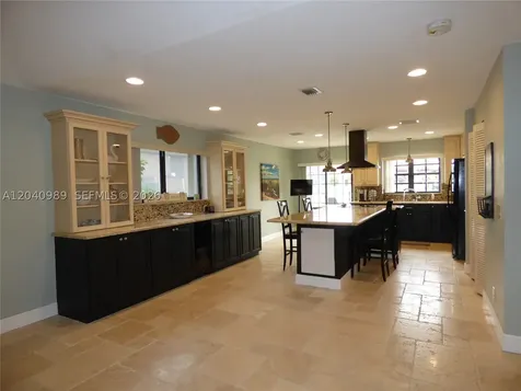 1471 Via De La Palma Jupiter FL 33477